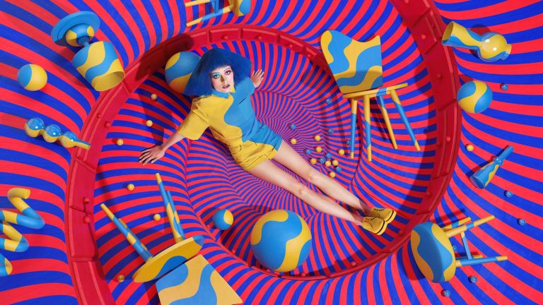 The 7 best graphic designers in history