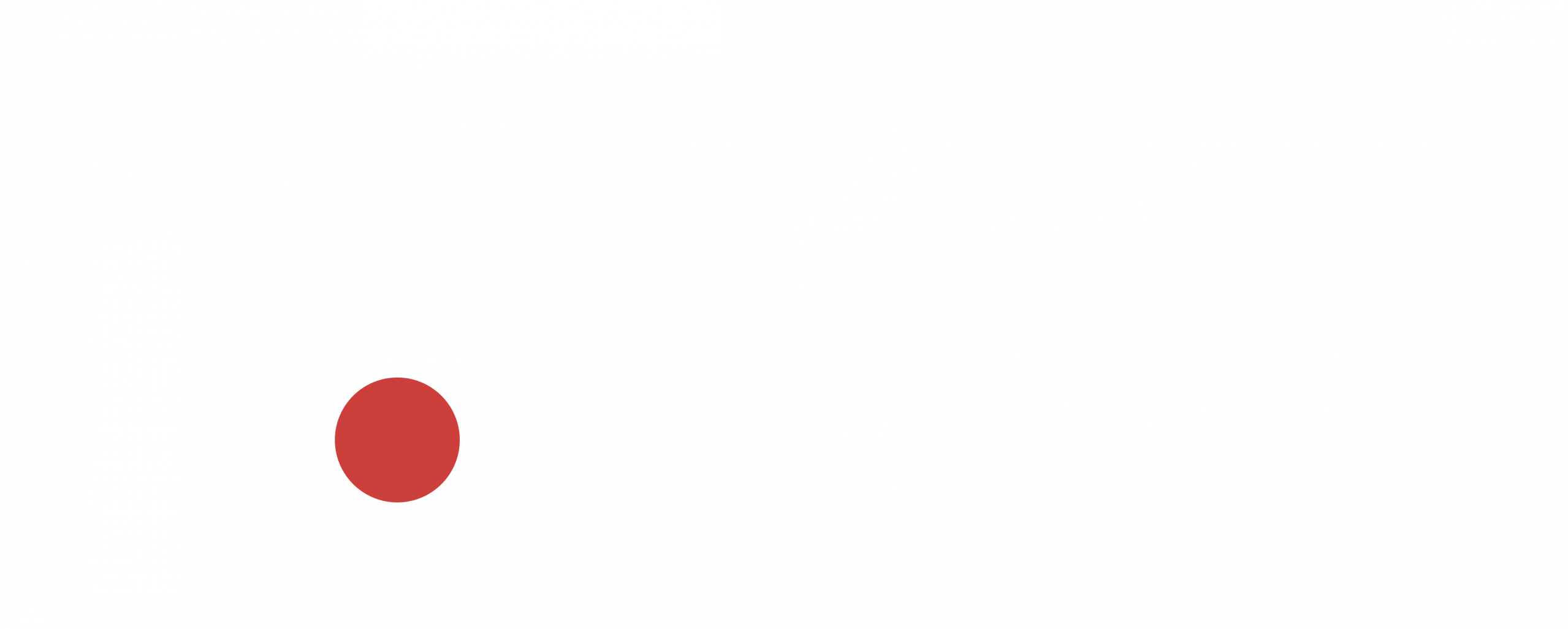 YK Art Design